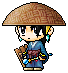 riceguns
